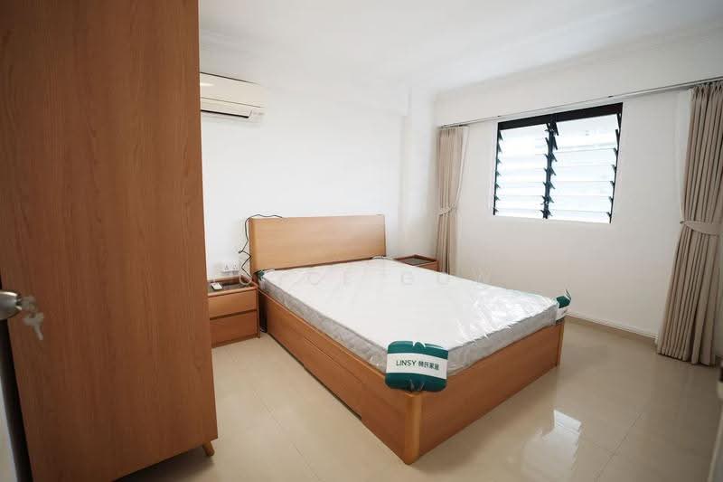 57 Geylang Bahru, 57 Geylang Bahru, Balestier / Toa Payoh, Room Rental, 100 sqft, HDB Flat For Rent, by Joyce Gow, 500266212 - Bedroom - PropertyGuru.com.sg