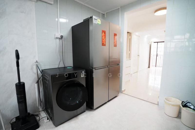 57 Geylang Bahru, 57 Geylang Bahru, Balestier / Toa Payoh, Room Rental, 100 sqft, HDB Flat For Rent, by Joyce Gow, 500266212 - Interior - PropertyGuru.com.sg