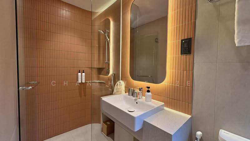 26 Evans road, Evans Road, Tanglin / Holland / Bukit Timah, 2 Bedrooms, 700 sqft, Apartment For Rent, by Chan Hwee Tze, 500266216 - PropertyGuru.com.sg