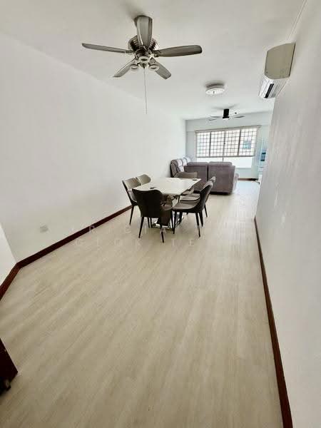 Melville Park, 12 Simei Street 1, Pasir Ris / Tampines, 2 Bedrooms, 958 sqft, Apartment For Rent, by Tricia Teo Geok Teng, 500266218 - PropertyGuru.com.sg