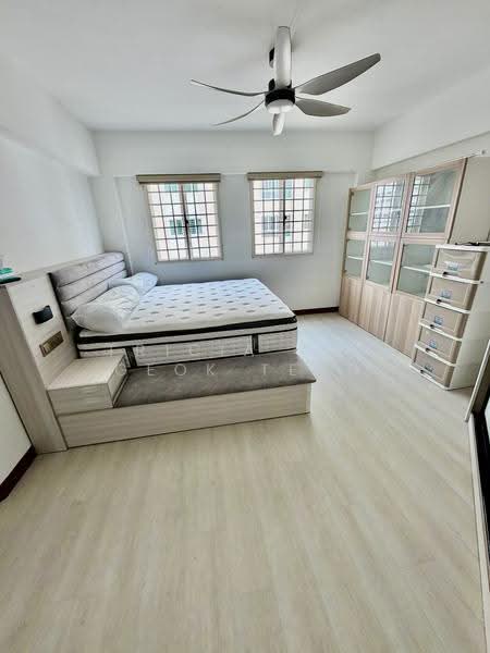 Melville Park, 12 Simei Street 1, Pasir Ris / Tampines, 2 Bedrooms, 958 sqft, Apartment For Rent, by Tricia Teo Geok Teng, 500266218 - PropertyGuru.com.sg