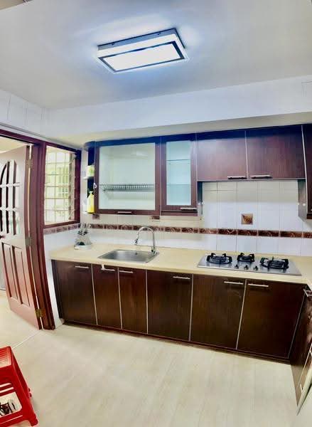 Melville Park, 12 Simei Street 1, Pasir Ris / Tampines, 2 Bedrooms, 958 sqft, Apartment For Rent, by Tricia Teo Geok Teng, 500266218 - PropertyGuru.com.sg
