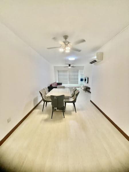 Melville Park, 12 Simei Street 1, Pasir Ris / Tampines, 2 Bedrooms, 958 sqft, Apartment For Rent, by Tricia Teo Geok Teng, 500266218 - PropertyGuru.com.sg