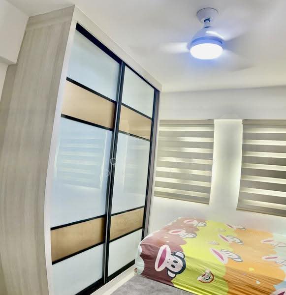 Melville Park, 12 Simei Street 1, Pasir Ris / Tampines, 2 Bedrooms, 958 sqft, Apartment For Rent, by Tricia Teo Geok Teng, 500266218 - PropertyGuru.com.sg