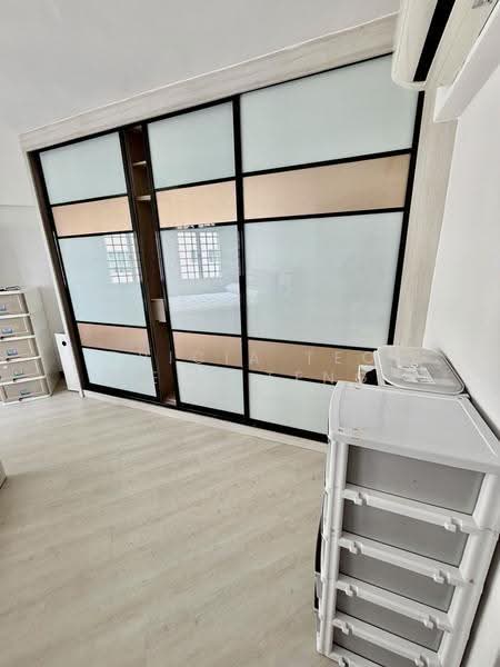 Melville Park, 12 Simei Street 1, Pasir Ris / Tampines, 2 Bedrooms, 958 sqft, Apartment For Rent, by Tricia Teo Geok Teng, 500266218 - PropertyGuru.com.sg