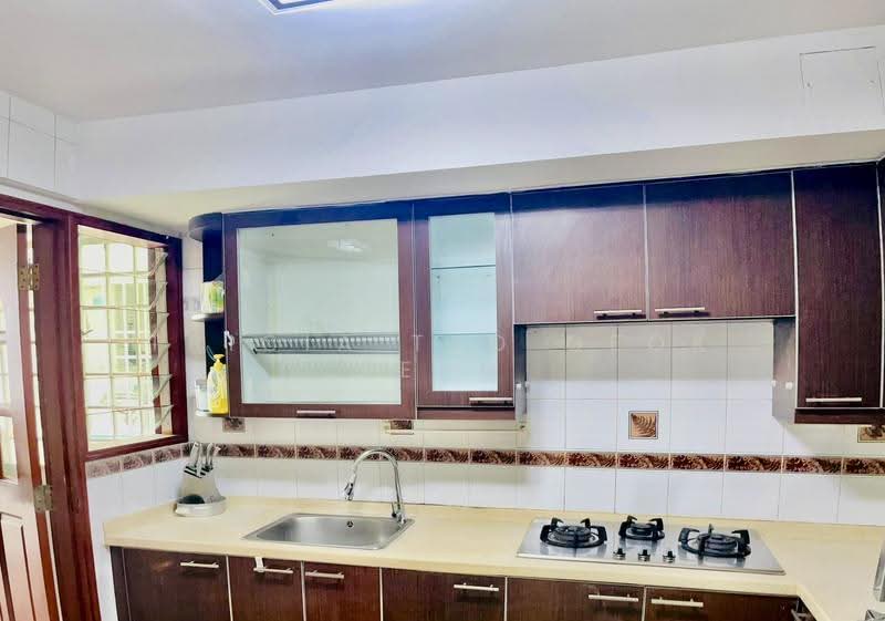 Melville Park, 12 Simei Street 1, Pasir Ris / Tampines, 2 Bedrooms, 958 sqft, Apartment For Rent, by Tricia Teo Geok Teng, 500266218 - PropertyGuru.com.sg