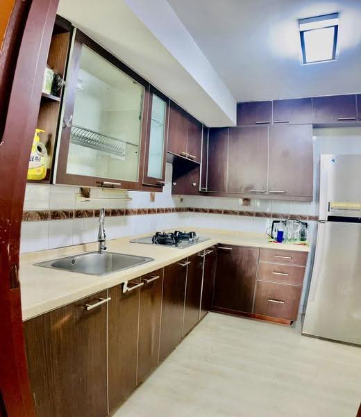 Melville Park, 12 Simei Street 1, Pasir Ris / Tampines, 2 Bedrooms, 958 sqft, Apartment For Rent, by Tricia Teo Geok Teng, 500266218 - PropertyGuru.com.sg