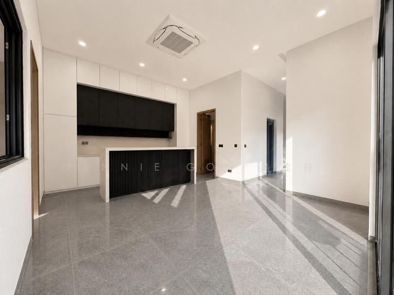 โ
๐๐ฎ๐ป๐ฑ๐ฒ๐ฑ ๐๐
๐ฐ๐ฒ๐น๐น๐ฒ๐ป๐ฐ๐ฒ โ
Telok Kurau Brand New Semi-Detached, Telok Kurau / Joo Chiat / Koon Seng, East Coast / Marine Parade, 5 Bedrooms, 6,311 sqft, Semi-Detached House For Sale, by Rennie Goh ๅด่็ฒ, 500266221 - Kitchen - PropertyGuru.com.sg