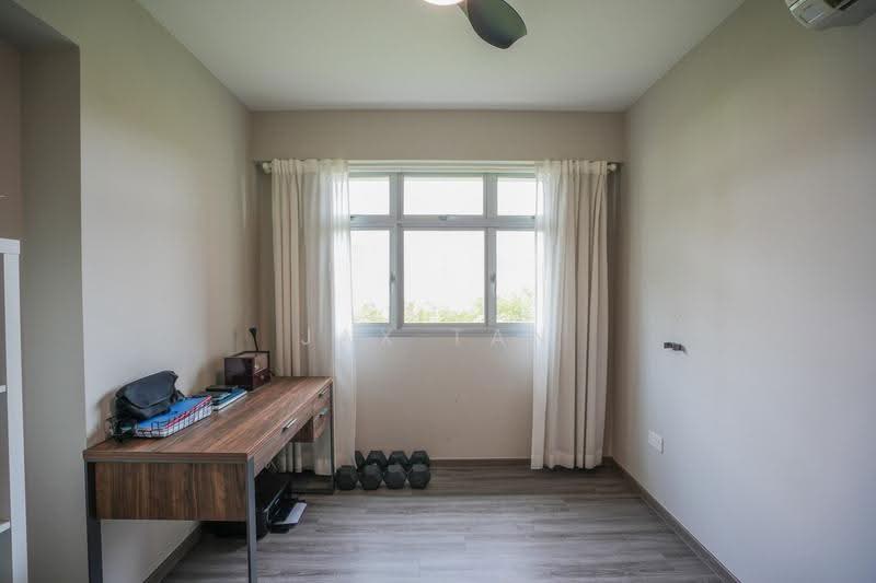 436A Bukit Batok West Avenue 5, 436A Bukit Batok West Avenue 5, Dairy Farm / Bukit Panjang / Choa Chu Kang, 3 Bedrooms, 1,001 sqft, HDB Flat For Sale, by Jax Tan, 500266227 - Study - PropertyGuru.com.sg