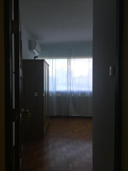 Lakepoint Condo, 10 Lakepoint Drive, Boon Lay / Jurong / Tuas, 3 Bedrooms, 2,217 sqft, Condominium For Rent, by CLeo Leo, 500266229 - Interior - PropertyGuru.com.sg