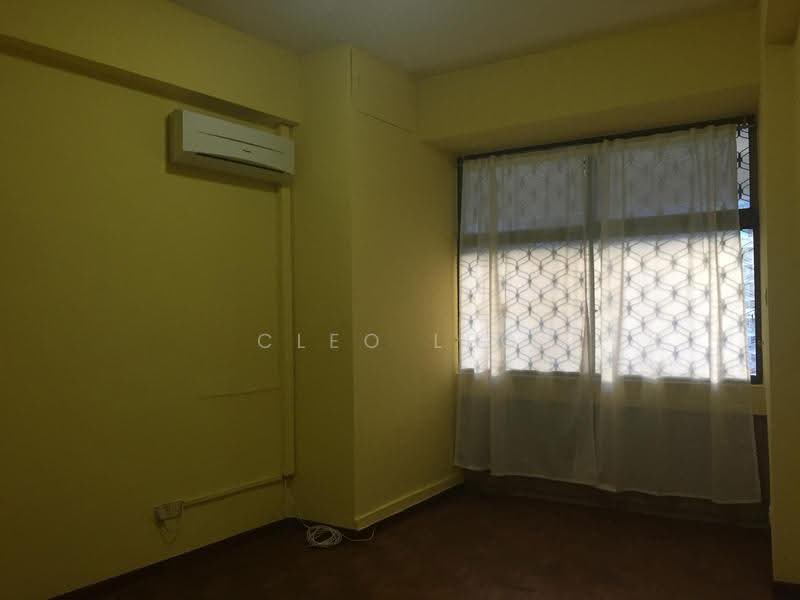 Lakepoint Condo, 10 Lakepoint Drive, Boon Lay / Jurong / Tuas, 3 Bedrooms, 2,217 sqft, Condominium For Rent, by CLeo Leo, 500266229 - Interior - PropertyGuru.com.sg