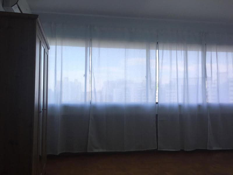 Lakepoint Condo, 10 Lakepoint Drive, Boon Lay / Jurong / Tuas, 3 Bedrooms, 2,217 sqft, Condominium For Rent, by CLeo Leo, 500266229 - View - PropertyGuru.com.sg