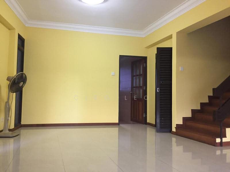 Lakepoint Condo, 10 Lakepoint Drive, Boon Lay / Jurong / Tuas, 3 Bedrooms, 2,217 sqft, Condominium For Rent, by CLeo Leo, 500266229 - Interior - PropertyGuru.com.sg