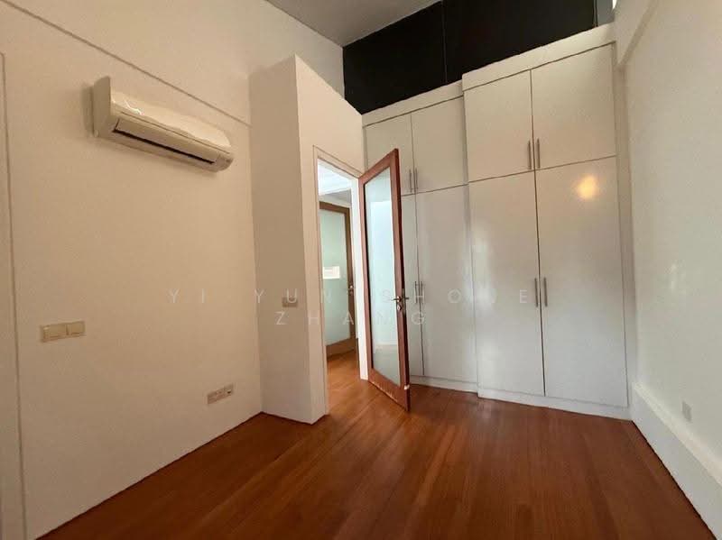Hindhede Place, Beauty World MRT, Upper Bukit Timah Road, Hindhede Place, Newton / Novena, 4 Bedrooms, 3,000 sqft, Semi-Detached House For Rent, by Yi Yun Shone Zhang, 500266230 - PropertyGuru.com.sg