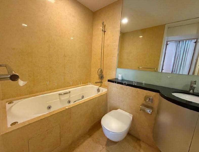 Hindhede Place, Beauty World MRT, Upper Bukit Timah Road, Hindhede Place, Newton / Novena, 4 Bedrooms, 3,000 sqft, Semi-Detached House For Rent, by Yi Yun Shone Zhang, 500266230 - PropertyGuru.com.sg
