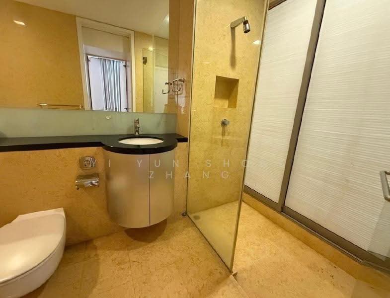 Hindhede Place, Beauty World MRT, Upper Bukit Timah Road, Hindhede Place, Newton / Novena, 4 Bedrooms, 3,000 sqft, Semi-Detached House For Rent, by Yi Yun Shone Zhang, 500266230 - PropertyGuru.com.sg