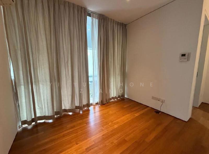 Hindhede Place, Beauty World MRT, Upper Bukit Timah Road, Hindhede Place, Newton / Novena, 4 Bedrooms, 3,000 sqft, Semi-Detached House For Rent, by Yi Yun Shone Zhang, 500266230 - PropertyGuru.com.sg