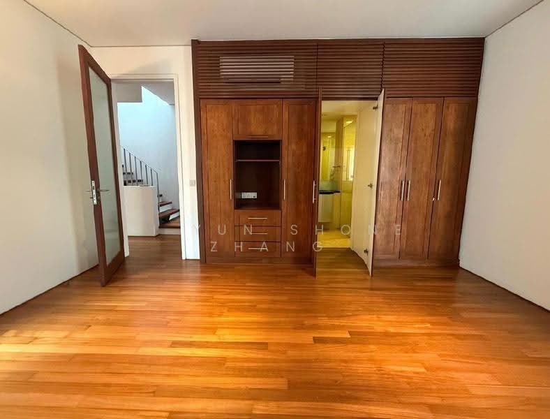Hindhede Place, Beauty World MRT, Upper Bukit Timah Road, Hindhede Place, Newton / Novena, 4 Bedrooms, 3,000 sqft, Semi-Detached House For Rent, by Yi Yun Shone Zhang, 500266230 - PropertyGuru.com.sg