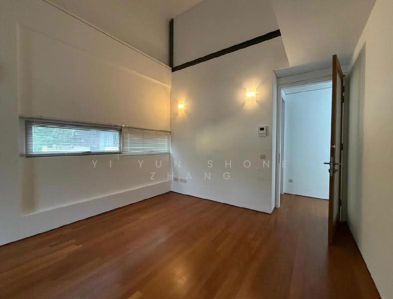Hindhede Place, Beauty World MRT, Upper Bukit Timah Road, Hindhede Place, Newton / Novena, 4 Bedrooms, 3,000 sqft, Semi-Detached House For Rent, by Yi Yun Shone Zhang, 500266230 - PropertyGuru.com.sg