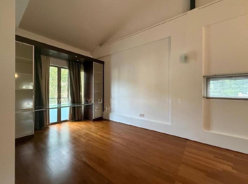 Hindhede Place, Beauty World MRT, Upper Bukit Timah Road, Hindhede Place, Newton / Novena, 4 Bedrooms, 3,000 sqft, Semi-Detached House For Rent, by Yi Yun Shone Zhang, 500266230 - PropertyGuru.com.sg