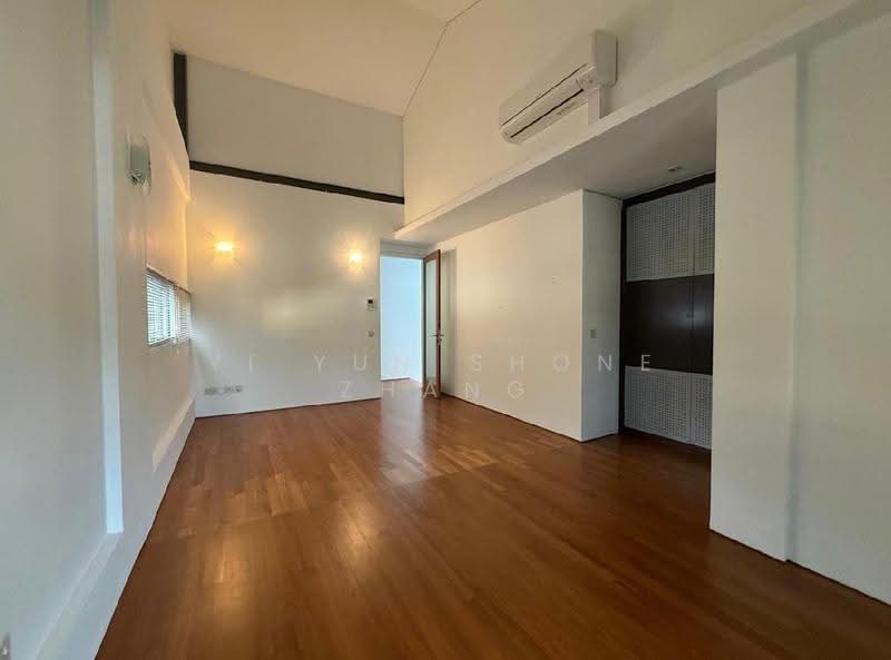 Hindhede Place, Beauty World MRT, Upper Bukit Timah Road, Hindhede Place, Newton / Novena, 4 Bedrooms, 3,000 sqft, Semi-Detached House For Rent, by Yi Yun Shone Zhang, 500266230 - PropertyGuru.com.sg