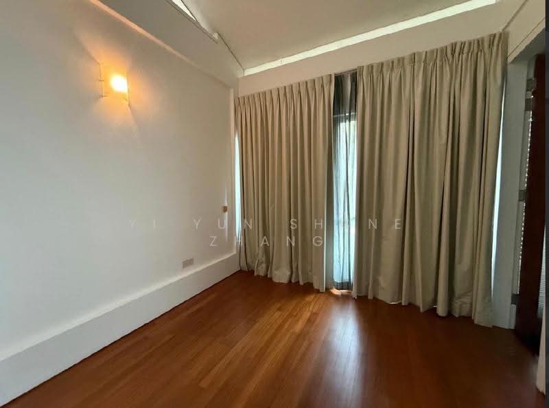 Hindhede Place, Beauty World MRT, Upper Bukit Timah Road, Hindhede Place, Newton / Novena, 4 Bedrooms, 3,000 sqft, Semi-Detached House For Rent, by Yi Yun Shone Zhang, 500266230 - PropertyGuru.com.sg