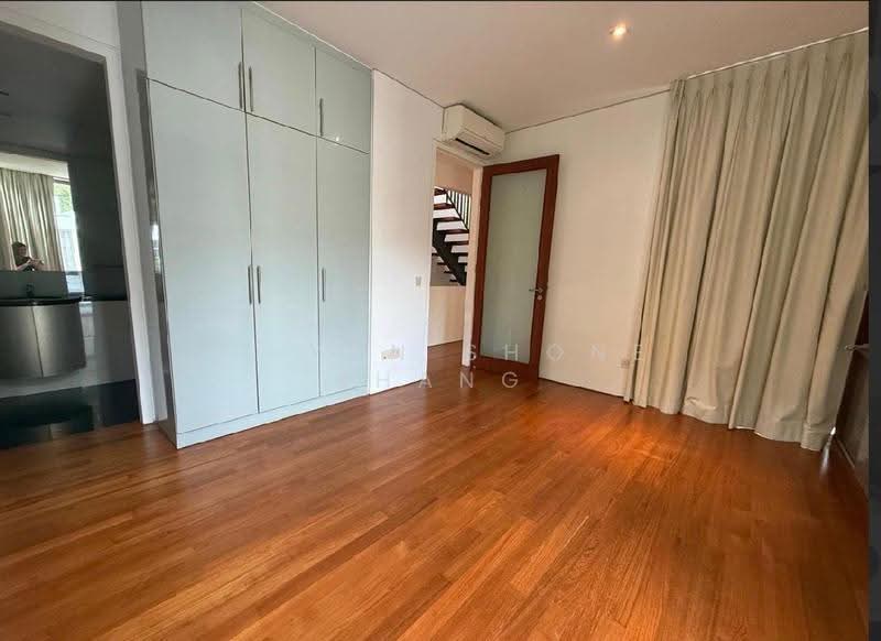 Hindhede Place, Beauty World MRT, Upper Bukit Timah Road, Hindhede Place, Newton / Novena, 4 Bedrooms, 3,000 sqft, Semi-Detached House For Rent, by Yi Yun Shone Zhang, 500266230 - PropertyGuru.com.sg