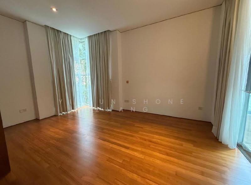 Hindhede Place, Beauty World MRT, Upper Bukit Timah Road, Hindhede Place, Newton / Novena, 4 Bedrooms, 3,000 sqft, Semi-Detached House For Rent, by Yi Yun Shone Zhang, 500266230 - PropertyGuru.com.sg