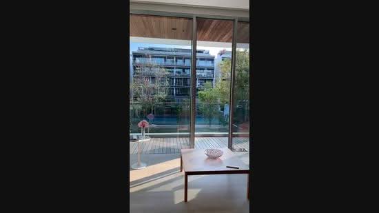 Seletar Park Residence, 21 Seletar Road, Seletar / Yio Chu Kang, 3 Bedrooms, 1,292 sqft, Condominium For Sale, by Eason Sim 沈绍彬, 500266231 - PropertyGuru.com.sg