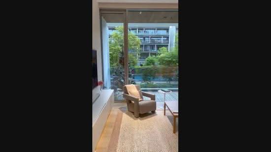 Seletar Park Residence, 21 Seletar Road, Seletar / Yio Chu Kang, 3 Bedrooms, 1,292 sqft, Condominium For Sale, by Eason Sim 沈绍彬, 500266231 - PropertyGuru.com.sg