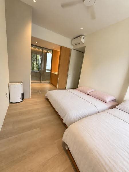 Seletar Park Residence, 21 Seletar Road, Seletar / Yio Chu Kang, 3 Bedrooms, 1,292 sqft, Condominium For Sale, by Eason Sim 沈绍彬, 500266231 - PropertyGuru.com.sg