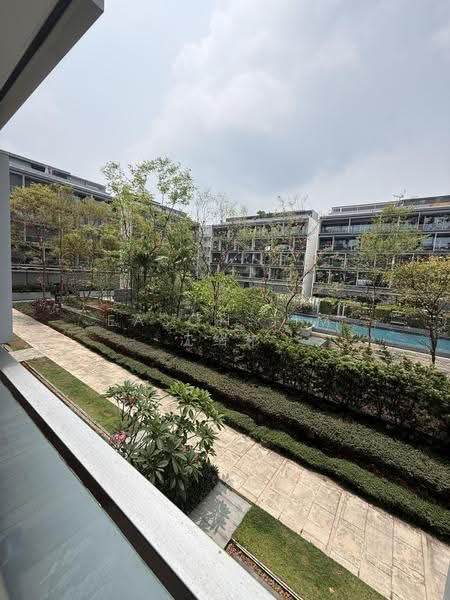 Seletar Park Residence, 21 Seletar Road, Seletar / Yio Chu Kang, 3 Bedrooms, 1,292 sqft, Condominium For Sale, by Eason Sim 沈绍彬, 500266231 - PropertyGuru.com.sg
