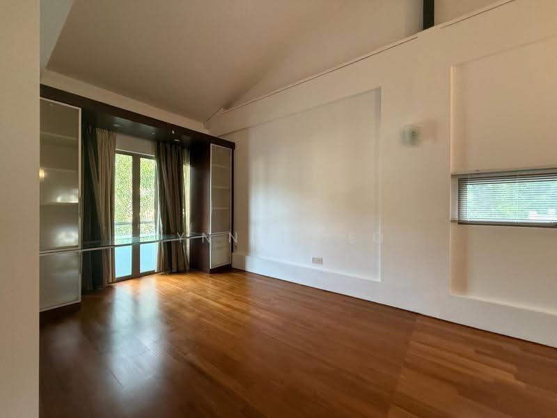 The Mondrian, Hindhede Place, Clementi Park / Upper Bukit Timah, 4 Bedrooms, 2,837 sqft, Semi-Detached House For Rent, by Lynnet Yeo, 500266232 - Interior - PropertyGuru.com.sg
