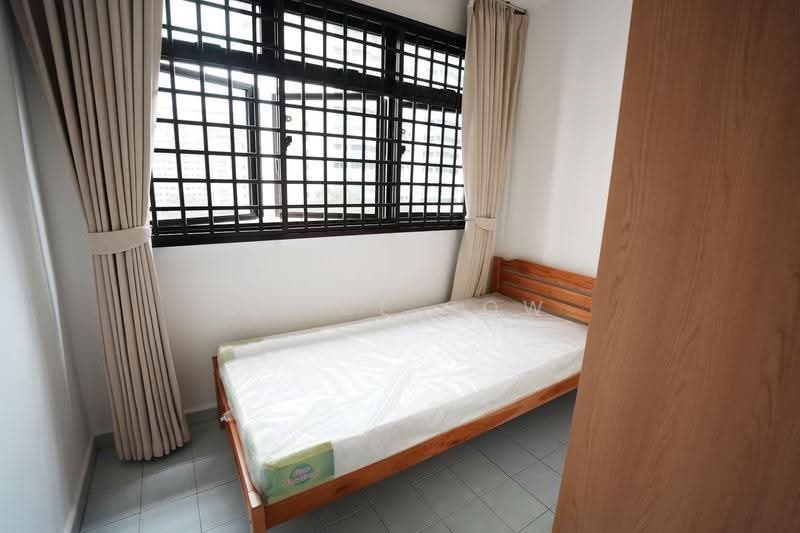 57 Geylang Bahru, 57 Geylang Bahru, Balestier / Toa Payoh, Room Rental, 90 sqft, HDB Flat For Rent, by Joyce Gow, 500266233 - Bedroom - PropertyGuru.com.sg