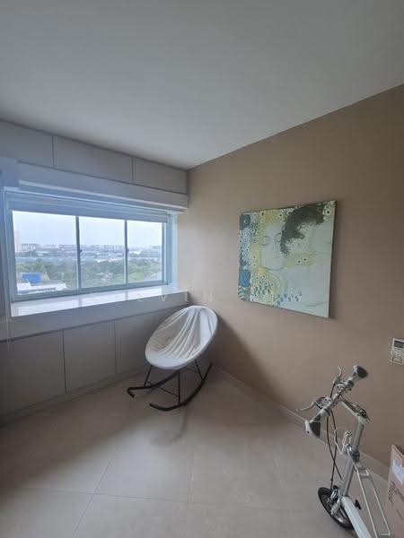 Ivory Heights, 124 Jurong East Street 13, Boon Lay / Jurong / Tuas, 3 Bedrooms, 1,701 sqft, Condominium For Sale, by Kelvin Lim, 500266236 - View - PropertyGuru.com.sg