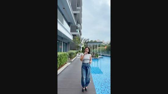 The Rise @ Oxley - Residences, 73 Oxley Rise, Orchard / River Valley, 4 Bedrooms, 1,195 sqft, Apartment For Sale, by Bao Hui Ng, 500266237 - PropertyGuru.com.sg