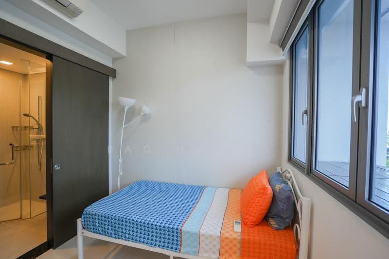 The Rise @ Oxley - Residences, 73 Oxley Rise, Orchard / River Valley, 4 Bedrooms, 1,195 sqft, Apartment For Sale, by Bao Hui Ng, 500266237 - PropertyGuru.com.sg