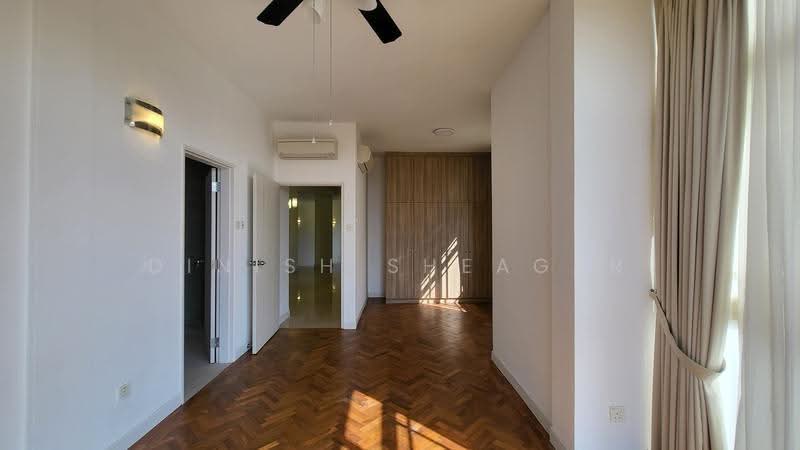 Orange Regency, 101 Fernhill Road, Tanglin / Holland / Bukit Timah, 3 Bedrooms, 2,422 sqft, Apartment For Rent, by Dinish Sheagar, 500266238 - Interior - PropertyGuru.com.sg