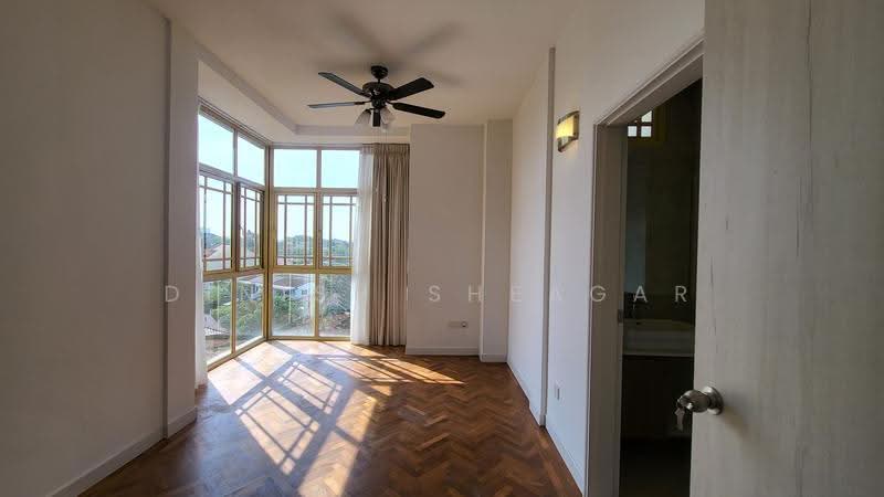 Orange Regency, 101 Fernhill Road, Tanglin / Holland / Bukit Timah, 3 Bedrooms, 2,422 sqft, Apartment For Rent, by Dinish Sheagar, 500266238 - Interior - PropertyGuru.com.sg