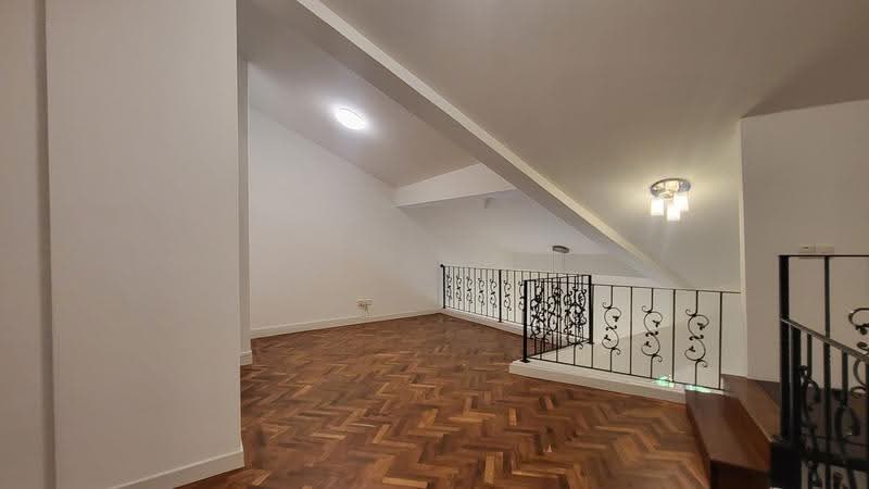 Orange Regency, 101 Fernhill Road, Tanglin / Holland / Bukit Timah, 3 Bedrooms, 2,422 sqft, Apartment For Rent, by Dinish Sheagar, 500266238 - Interior - PropertyGuru.com.sg