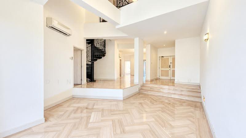 101 Fernhill Road, Tanglin / Holland / Bukit Timah