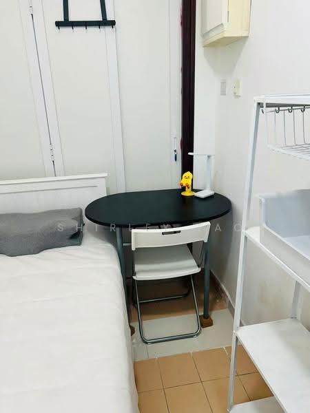 Westmere, 71 Jurong East Street 13, Boon Lay / Jurong / Tuas, Room Rental, 200 sqft, Condominium For Rent, by Shirley Tao, 500266240 - Bedroom - PropertyGuru.com.sg