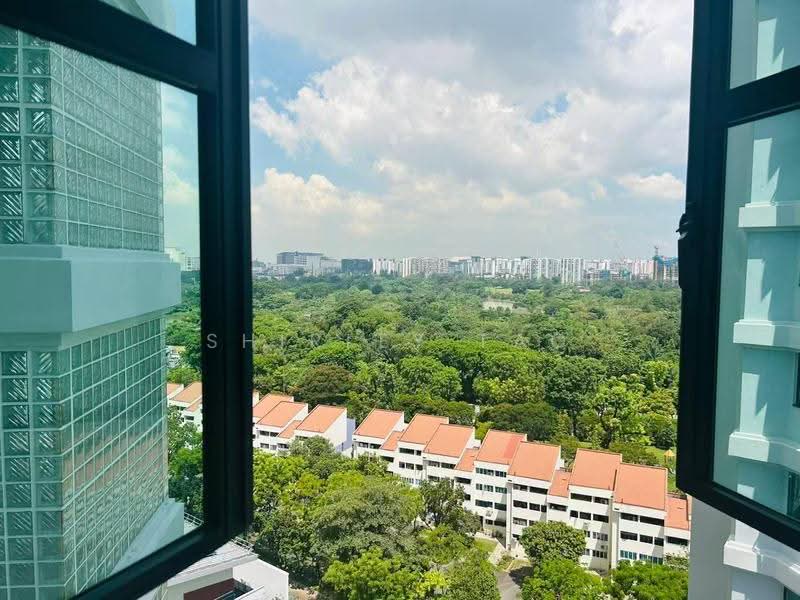 Westmere, 71 Jurong East Street 13, Boon Lay / Jurong / Tuas, Room Rental, 200 sqft, Condominium For Rent, by Shirley Tao, 500266240 - View - PropertyGuru.com.sg