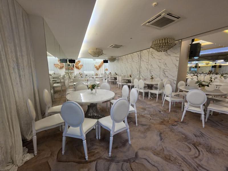 Grandlink Square, 511 Guillemard Road, Eunos / Geylang / Paya Lebar, 9,500 sqft, Mall Shop For Rent, by Paul Chen, 500266243 - CommercialGuru.com.sg