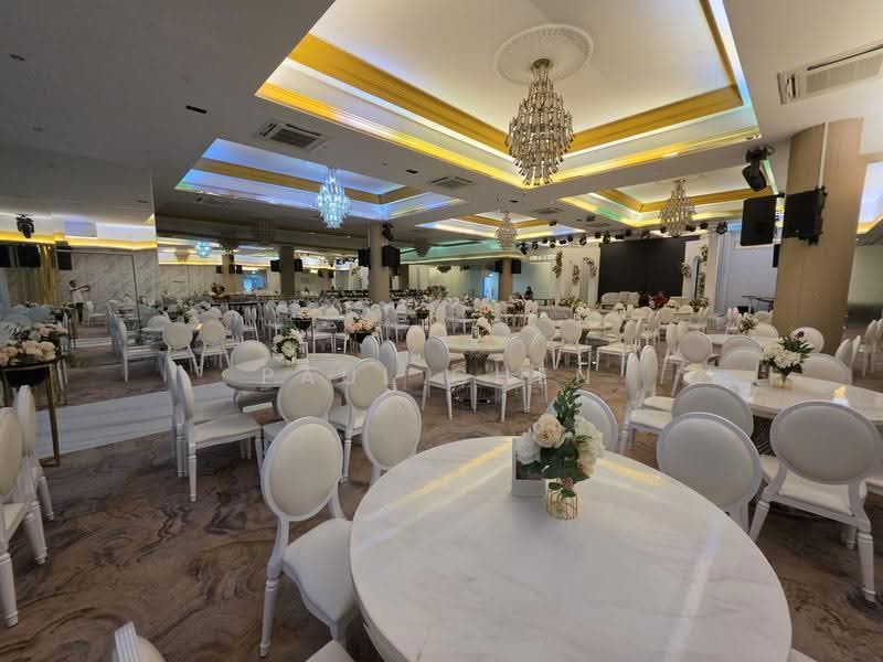 Grandlink Square, 511 Guillemard Road, Eunos / Geylang / Paya Lebar, 9,500 sqft, Mall Shop For Rent, by Paul Chen, 500266243 - CommercialGuru.com.sg