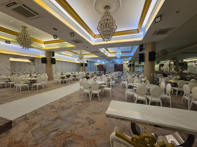 Grandlink Square, 511 Guillemard Road, Eunos / Geylang / Paya Lebar, 9,500 sqft, Mall Shop For Rent, by Paul Chen, 500266243 - Interior - CommercialGuru.com.sg