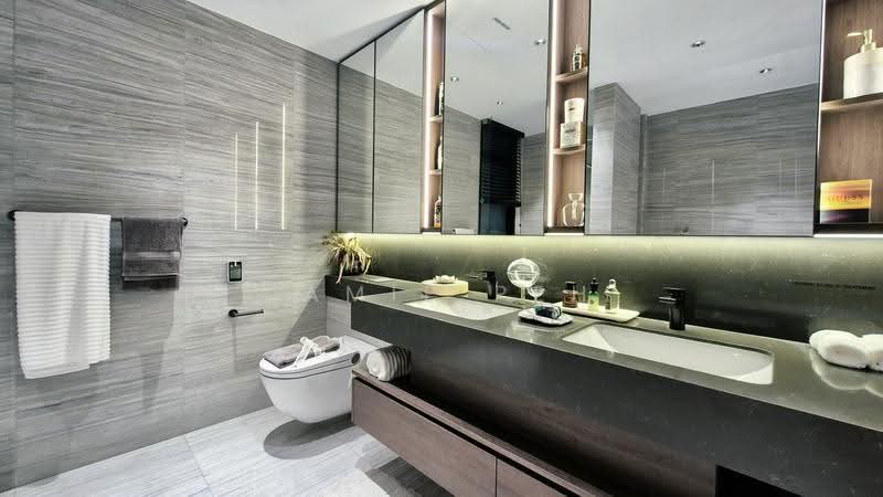 Terra Hill, 18 Yew Siang Road, Buona Vista / West Coast / Clementi New Town, 4 Bedrooms, 1,830 sqft, Condominium For Sale, by Jamie Peh, 500266244 - PropertyGuru.com.sg