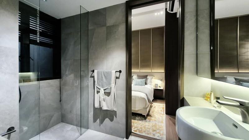 Terra Hill, 18 Yew Siang Road, Buona Vista / West Coast / Clementi New Town, 4 Bedrooms, 1,830 sqft, Condominium For Sale, by Jamie Peh, 500266244 - PropertyGuru.com.sg