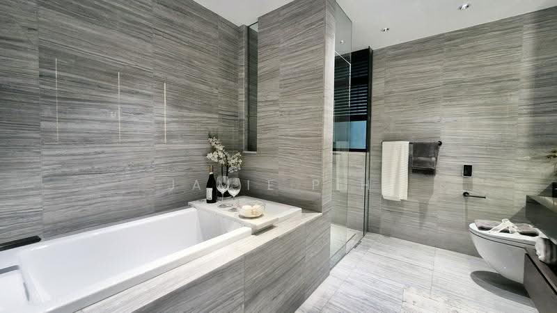 Terra Hill, 18 Yew Siang Road, Buona Vista / West Coast / Clementi New Town, 4 Bedrooms, 1,830 sqft, Condominium For Sale, by Jamie Peh, 500266244 - PropertyGuru.com.sg