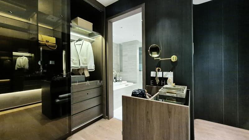 Terra Hill, 18 Yew Siang Road, Buona Vista / West Coast / Clementi New Town, 4 Bedrooms, 1,830 sqft, Condominium For Sale, by Jamie Peh, 500266244 - PropertyGuru.com.sg